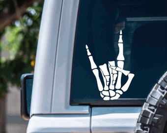 Decals For Men Etsy Decals For Men Etsy