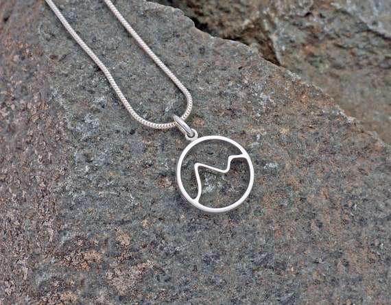 Montblanc jewelry new arrivals