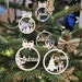 see more listings in the Christmas decorations section