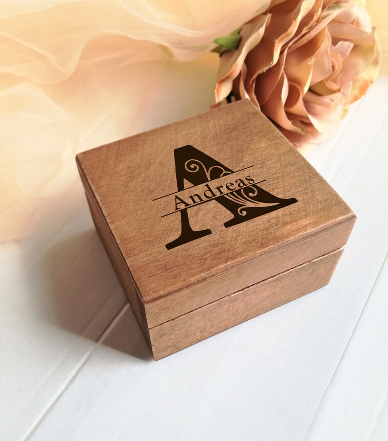 Wooden cufflinks Groom Cufflinks Personalized Cufflinks Personalized Wedding Cufflinks Cufflinks for Groom Groom Gifts
