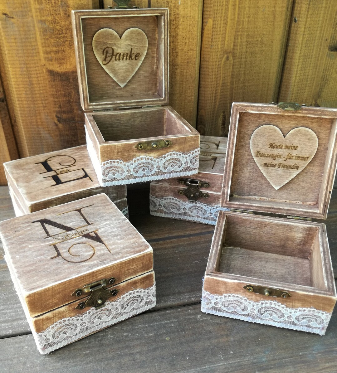 Personalized Bridesmaid Gift / Maid of Honor Gift / Bridesmaid Proposal / Maid of Honor Proposal