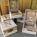 see more listings in the Gift boxes section