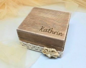 Regalo de dama de honor personalizado / regalo de dama de honor / propuesta de dama de honor / propuesta de dama de honor / regalo de boda / regalo de invitado / caja de regalo de dinero