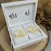 see more listings in the Ring boxes section