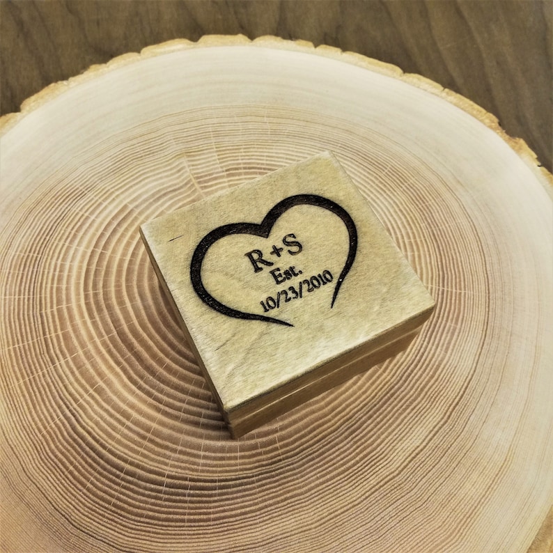 Wooden cufflinks Groom Cufflinks Personalized Cufflinks Personalized Wedding Cufflinks Cufflinks for Groom Groom Gifts