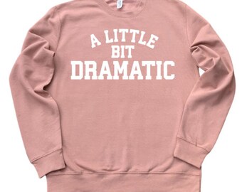 teenage girls jumpers