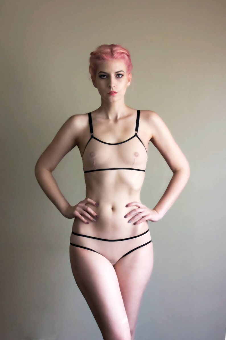exotic plus size nude Naked euro military men