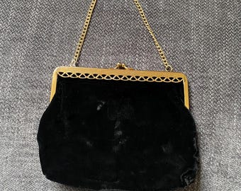 Vintage Bag