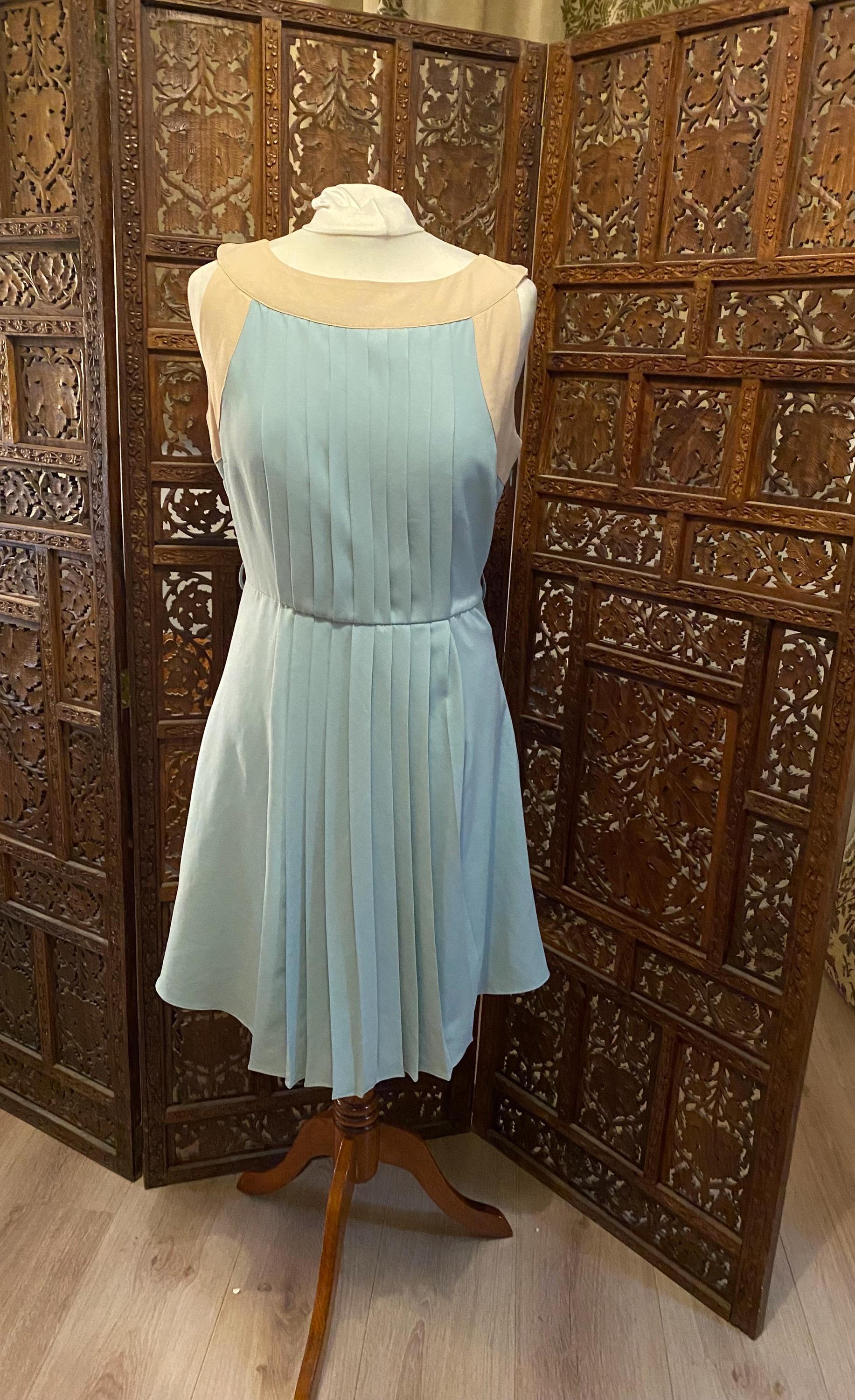 Gorgeous Vintage Dress