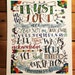 see more listings in the Print - Scripture section