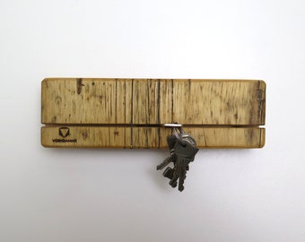 Key board Scaffolding plank