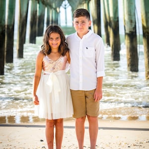 Preteen easter dresses best sale