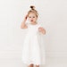 see more listings in the Infant Dresses section