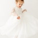 see more listings in the Infant Dresses section