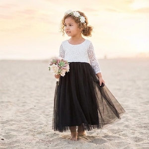 blue silk dresses Adora 3147 Pleated Long Formal Slit A Line Prom Dress SIZE:44 Sienna Sizes Buy Pakistani Bridal Wear in USA Black Strapless Ruffle Asymmetrical