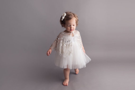 carters maxi dress