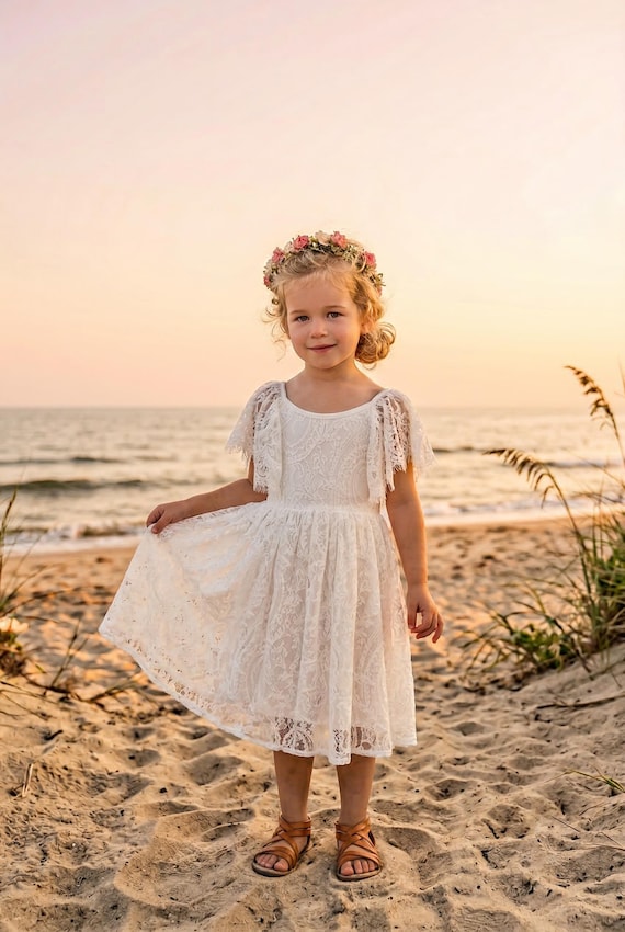 junior bohemian dresses Pink Cute Maxi Dresses For Juniors Pink Floor Length Chiffon Bohemian Junior  Twirl Maxi Dress