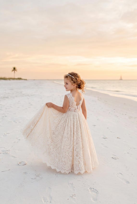 cream colored lace bridesmaid dresses Sheath Off the Shoulder White Lace Long Bridesmaid Dresses,Elegant  Bridesmaid Dresses,MBD136
