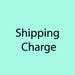 see more listings in the Shipping Upgrades section