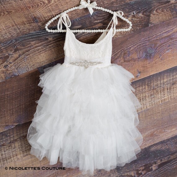 first communion dresses for juniors