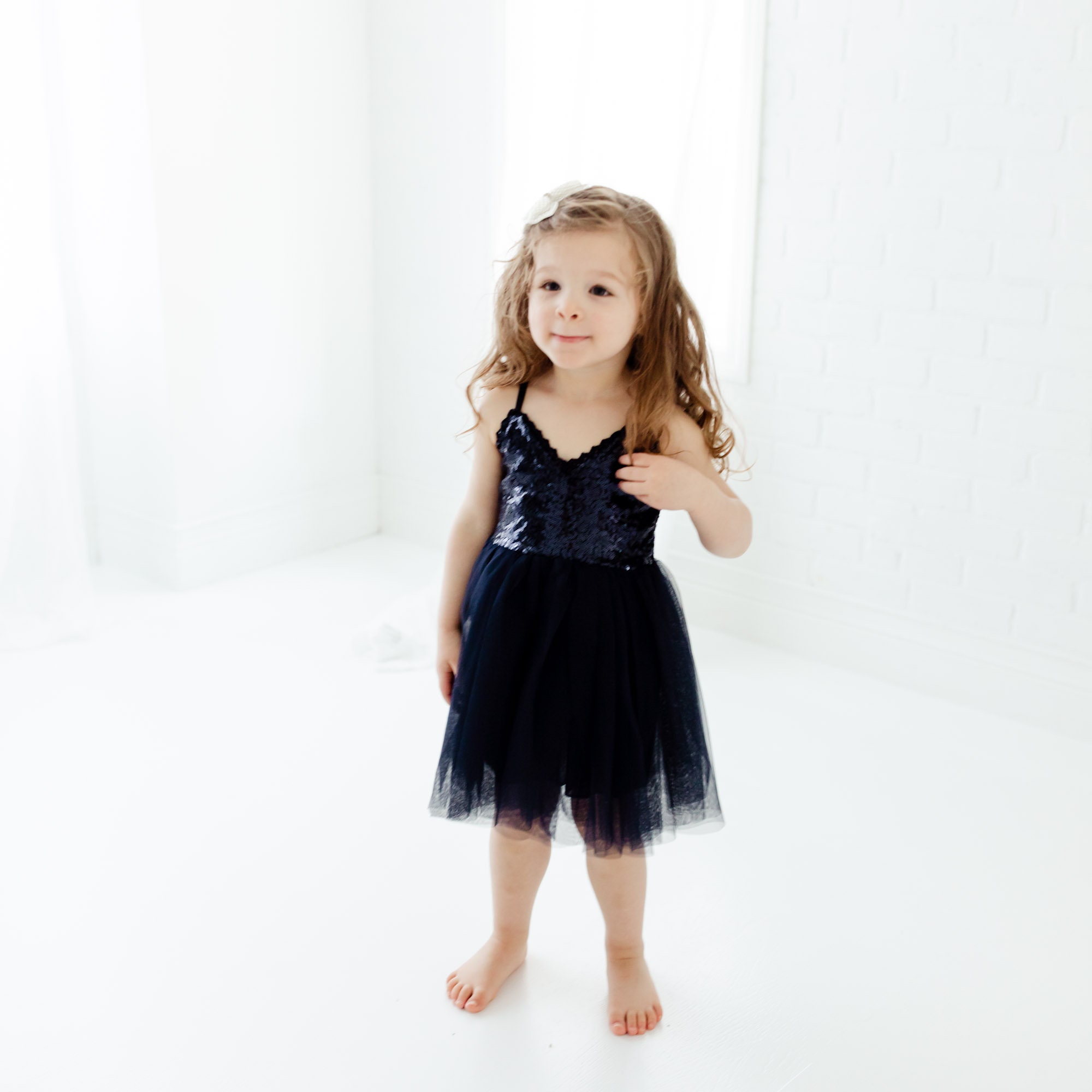 beach dress sale LARGE NOOS MATERIAL:SILK Chic and sultry bridesmaids
