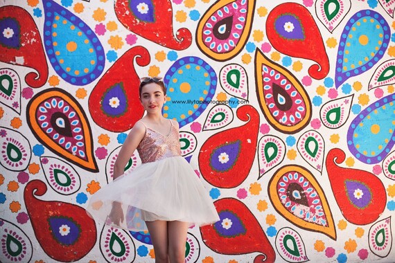 Gold sequin tutu hot sale