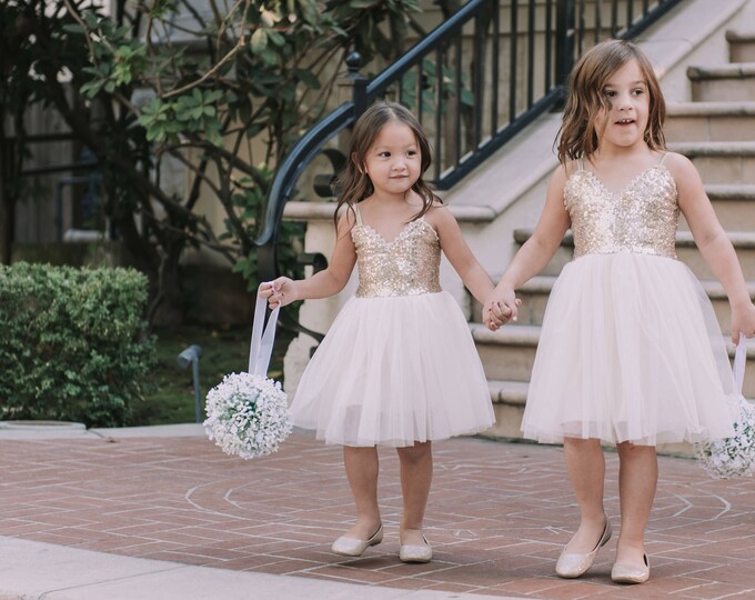 Rustic wedding ideas - Etsy