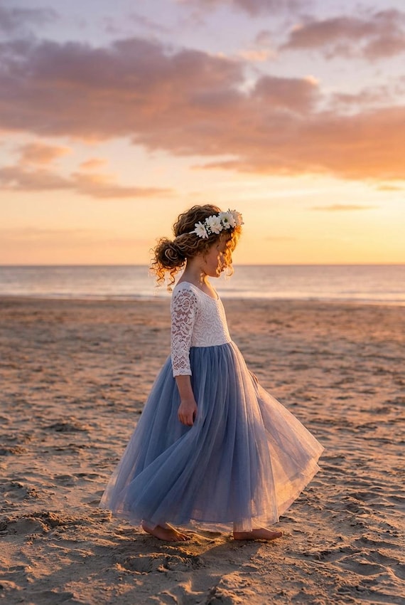 Slate Flower Girl Debenhams Girls Dresses Debenhams Blue And White Dress Dusty Blue Gray Tulle Ball Slate Flower Girl Debenhams Girls Dresses Debenhams Blue And White Dress Dusty Blue Gray Tulle Ball