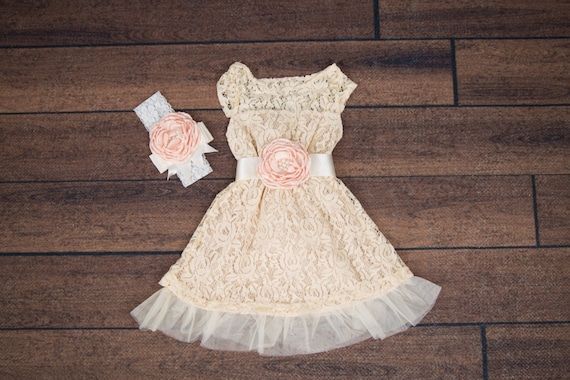lace cinderella wedding dress Cinderella Divine CD962W main image 0
