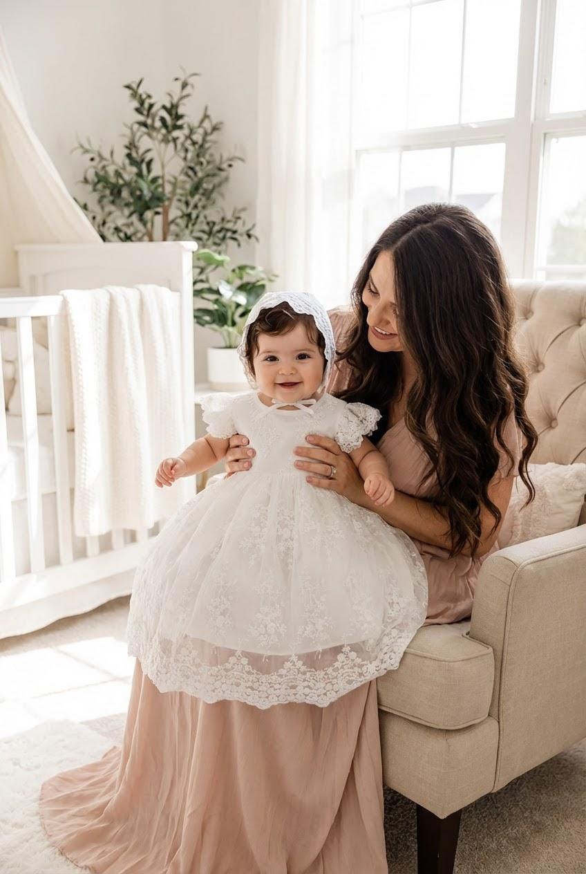 cream dress for christening Beige Church baptism Size:28 W orchid Men's Beige Dress Shoes luxurious fabrics in a