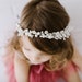 see more listings in the Headbands section