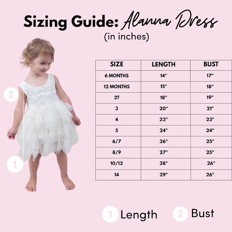 White Lace Infant Flower Girl Dress, Romantic Tulle Wedding Gown for Baby Girl, Boho Chic Blessing Day Outfit image 3