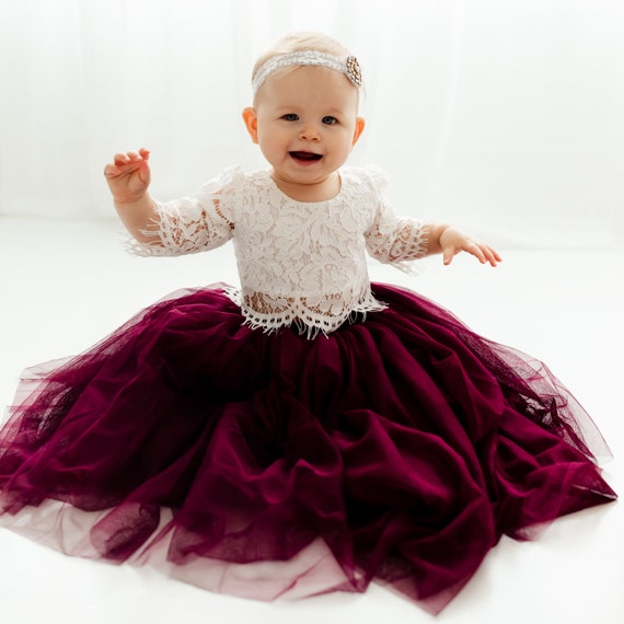 green emerald velvet dress Amazon.com: Wzmzjy Elegant Tulle Skirt for Women High Waist Tutu Dress,  Pink White, 73cm : Clothing, Shoes & Jewelry