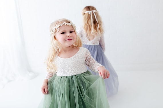 Seagrass bridesmaid deals dresses