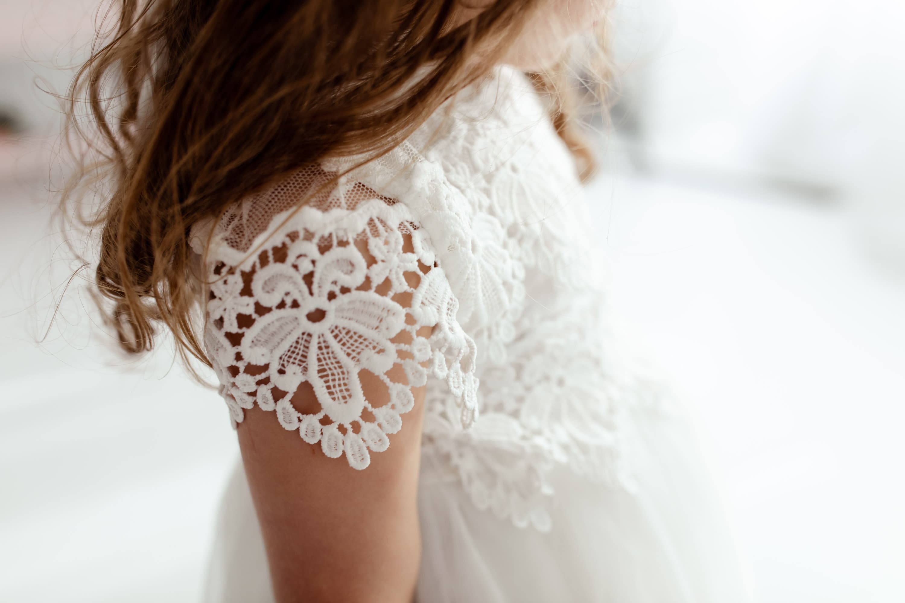 Vintage Lace Boho Dress - Etsy Vintage Lace Boho Dress - Etsy
