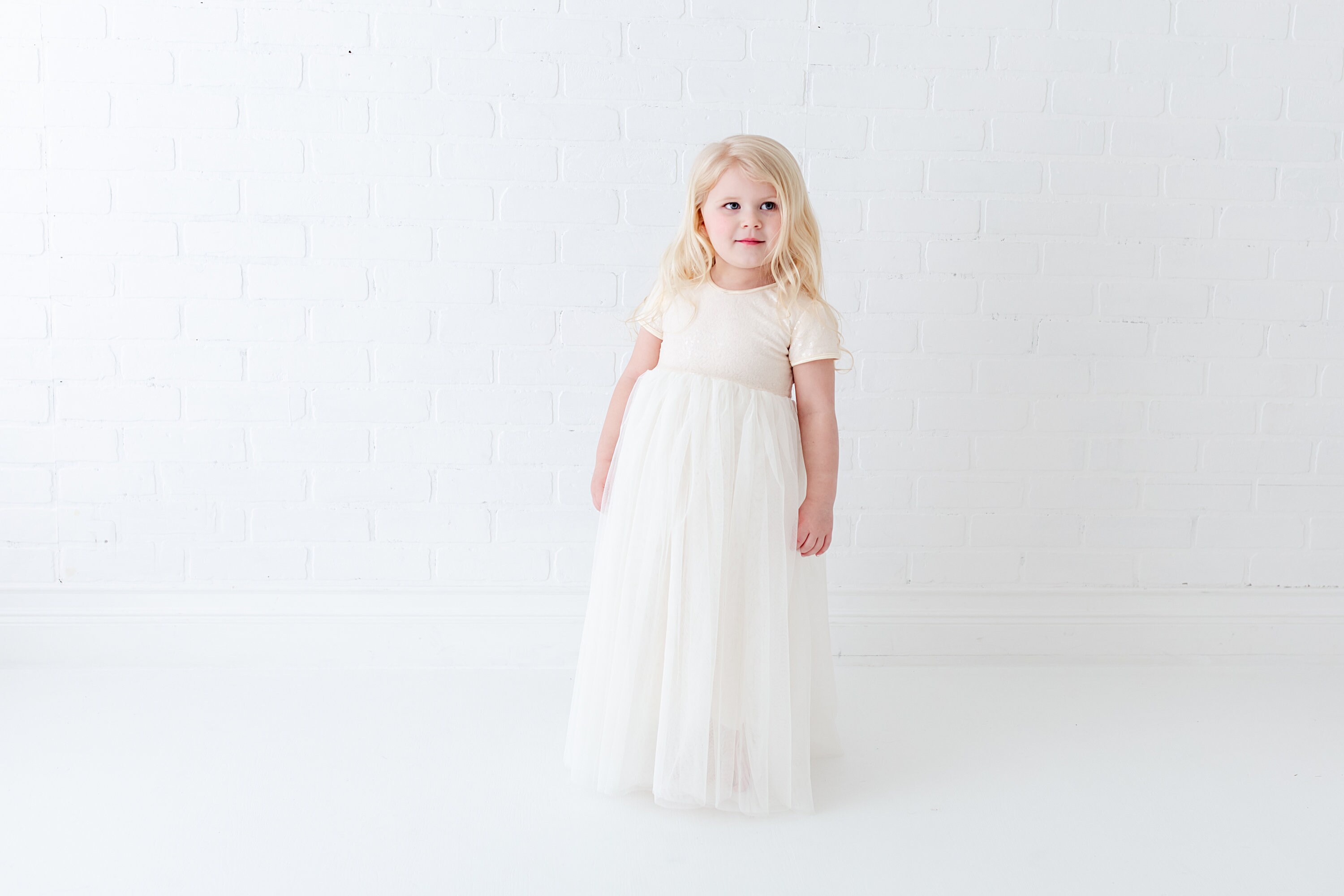 bohemian sequin dress