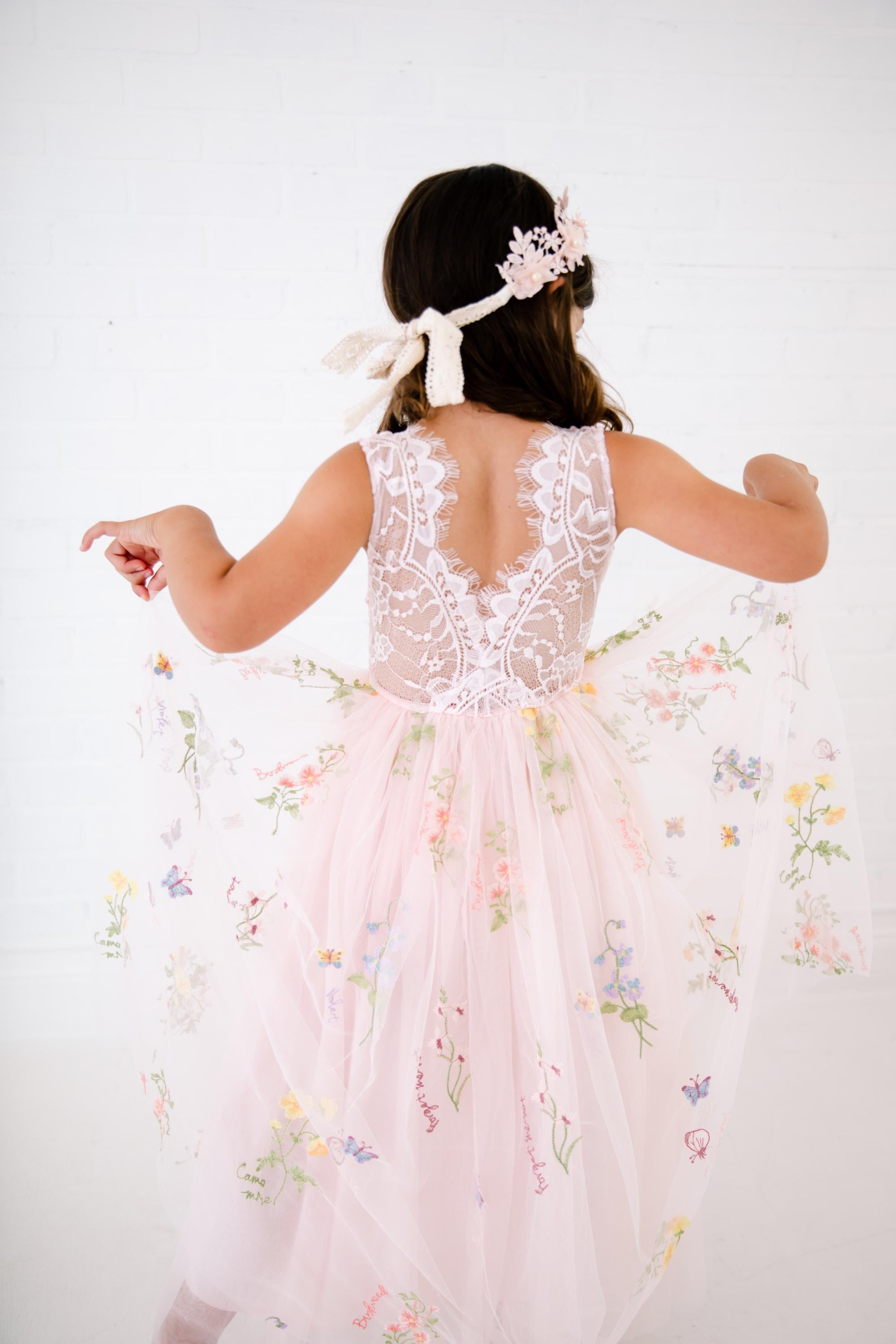 A Line Butterfly Wedding Dress - Etsy A Line Butterfly Wedding Dress - Etsy