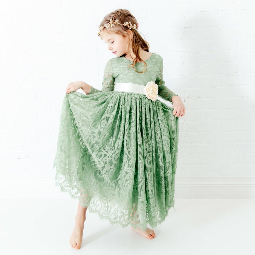NicolettesCouture