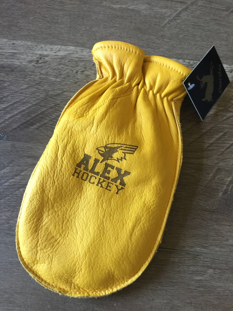 Men's Chopper Mittens at Florida Smith blog