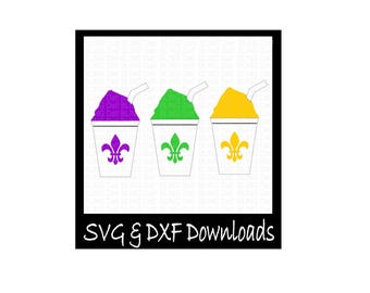 Download Mardi gras svg | Etsy