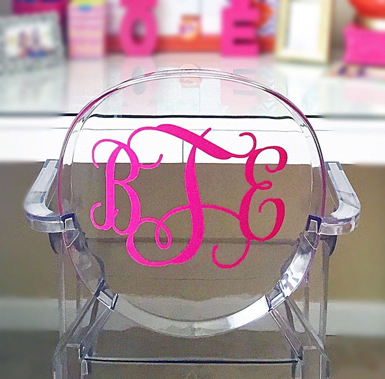 Custom letter ghostwriters sites au image