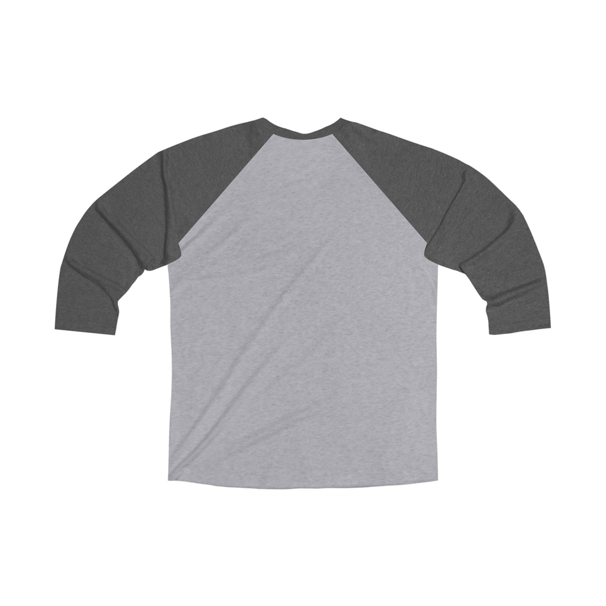 Tシャツ・カットソー AAKAM Rhinestone Graphic Raglan Half Top 5SH065 Summer-Rhinestone-Rivet-T-