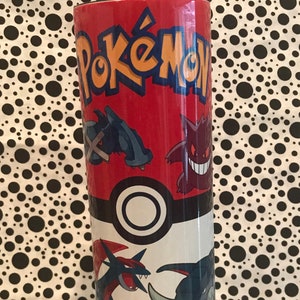 Pokemon yeti cup cheap