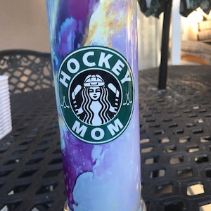 Starbucks 30 Oz Cup - Etsy