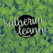 Katherine Leanne