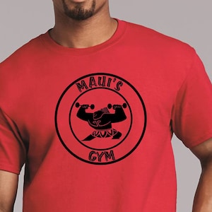 Big and tall disney shirts hot sale