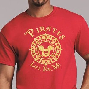 Caribbean big and tall cheap shirts
