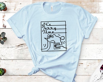 Small//Grey//Turn Down For Walt//Disney T Shirt//Unisex Fit Shirt//Bella Canvas Crew Neck Shirt//T Shirt//Disney Trip T Shirt//Free Shipping//Bella Cavas Shirt//