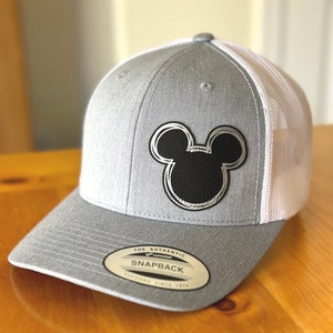 Disneyland hats for guys new arrivals