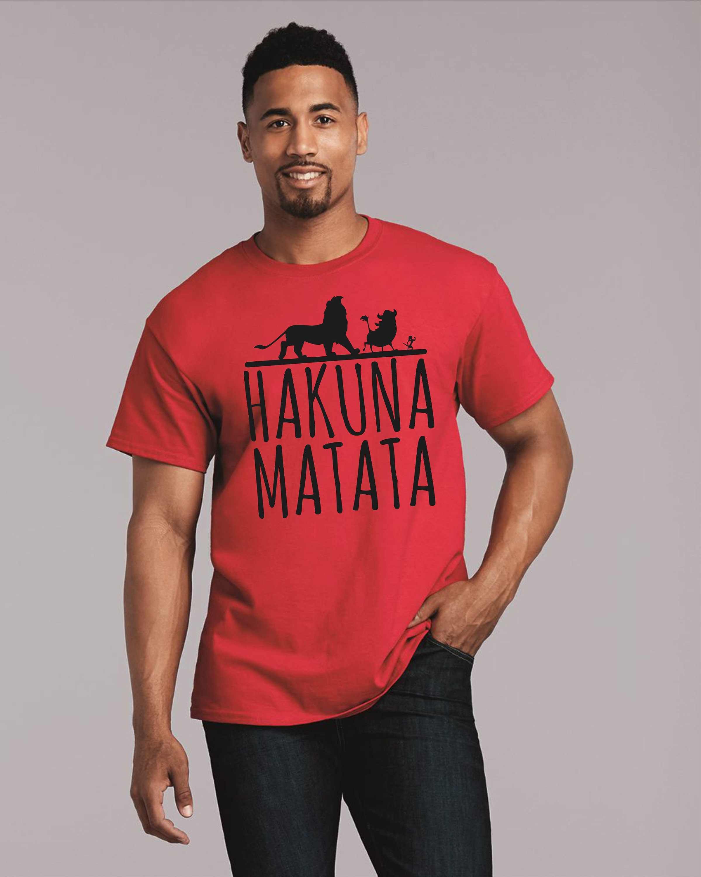Mens big and tall disney shirts hotsell